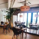 기산카 | 부산사람의 부산여행, 송도해수욕장 구름산책로와 해상케이블카&amp;맛집추천