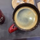 금산앤사람들