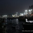 강가의 성 이미지