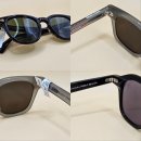 도봉-쌍문-도봉-1359 이미지