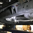 아이언 바디 이미지