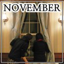 노벰버(NOVEMBER 모텔) | 강릉펜션추천 노벰버(NOVEMBER) 룸M 후기