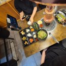 미진축산 서면직영점 이미지