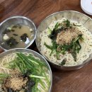 신림로68길 이미지