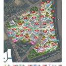 터미널슈퍼(킴스터미널마트) 이미지