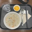 메디케어치과의원 네이버블로그