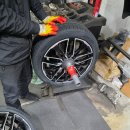 타이어프로 | 부산 북구 화명동 경남 타이어 프로 화명 덕천점 타이어, 부동액 교체 후기