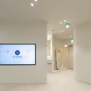 바다성형외과의원 이미지