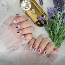 네일빛나다 이미지