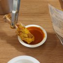 뚜레쥬르은평뉴타운점 | 맛있어서 또 방문한 은평구치킨맛집 bhc 은평뉴타운점 후기