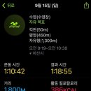 배미수영장 이미지