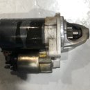 8마일모터스 이미지