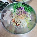 냠냠식당 이미지