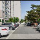 한아름아파트 이미지