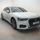 헬로디테일링 이미지