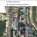 경기북부 의정부(서울도봉구쪽도 ~) 세차벙개 및 스티커벙개 이미지