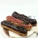 디저트 카페 창업과정 이미지