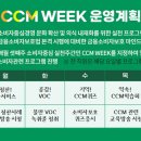 DB손해보험(주) 이미지