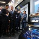 (주)오르카 이미지