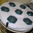 시스코 메디 이미지