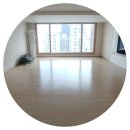 약대아이파크공인중개사사무소 이미지