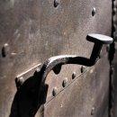 서종풀 펜션 | 경기도애견동반펜션 양평 서종풀펜션 주말나들이