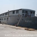 제원목장 이미지