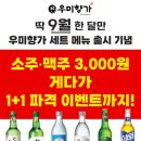 우미향가 이미지
