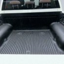 정진모터스 이미지