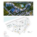 (주)리조트휘트니스 이미지