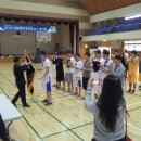 부천여자중학교 이미지