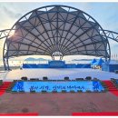 진도소포걸군농악 | 2026년 진도신비의 바닷길 축제 일정 프로그램 체험 주차장 안내(봄 여행 추천)