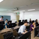 스마트폰 영상미디어편집 이미지