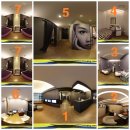 (주)오성투어 이미지