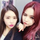 재이 카카오 검색결과