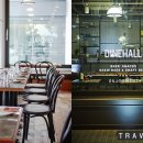 서울호텔신신 이미지