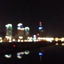 스맛시티 이미지