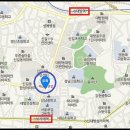 슈플 알파디마 아라미드 모노스,내미즈노 프로 BSS 하가메이드 오더 내야 김상수,미즈노 프로 투수2종 ,제트포프로 프로스테이터스 오더 판매합니다. 카드결재가 이미지