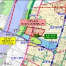 강동-천호-60 이미지