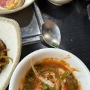 영심이네막창