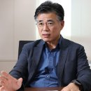 도움기획 - 고양시 일산서구 일중로79번길 16 | 도움기획