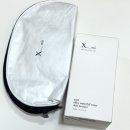 수분토너 ‘엑스미 스킨부스터’ | 히알루론산 링거토너 추천 | 흡토 닦토 팩토