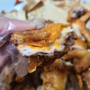 명인 옛날 통닭 마천점 이미지