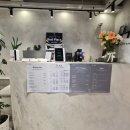 디아크산동점