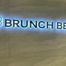 수원-1319 이미지