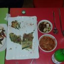 삼보볼링센타 이미지