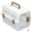 샤인트래블 이미지