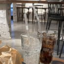 신풍2 | 행궁동 타코 맛집 멕시칸 식당 &lt;타코사노스 신풍점&gt;