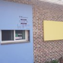 태영민속박물관 이미지