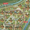 신리공인중개사사무소 이미지